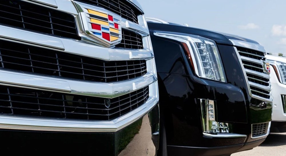 Otomotiv devlerinin elektrikli araç takvimleri - 24