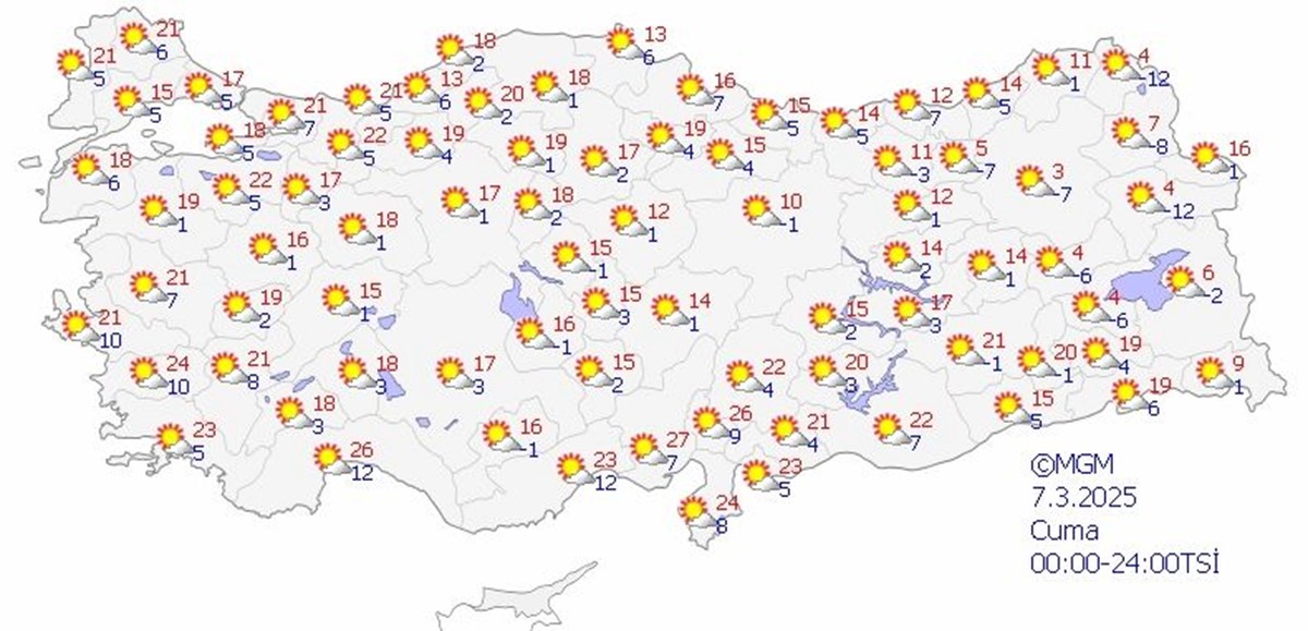TV8S7FiglUCYsshNAZyICg.jpg