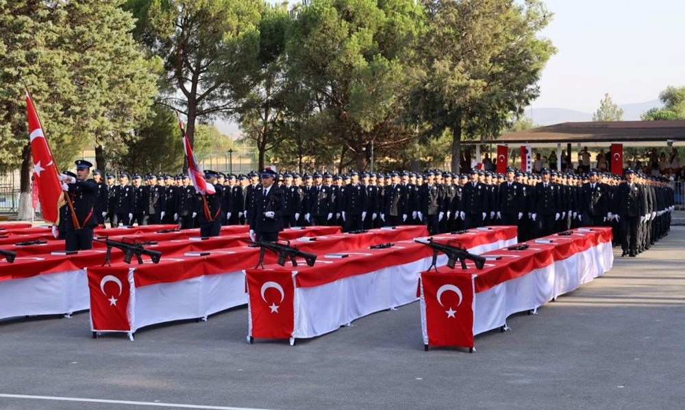 32. Dönem POMEM Sonuçları Açıklanıyor: Mülakatlar Ne Zaman Başlayacak? 74 TW31k jhw0C8pezi1qaQBg