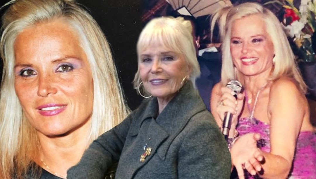 Gönül Yazar'ın sağlık durumu nasıl? Usta sanatçıdan açıklama geldi