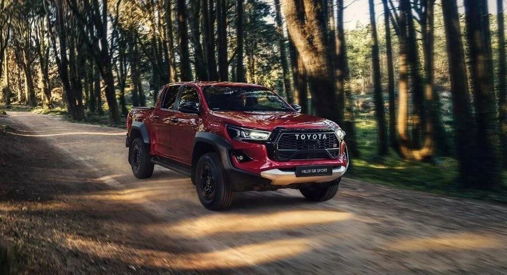 ÖTV resmen değişti, fiyatlar artacak... İşte yeni araç fiyatları - 4