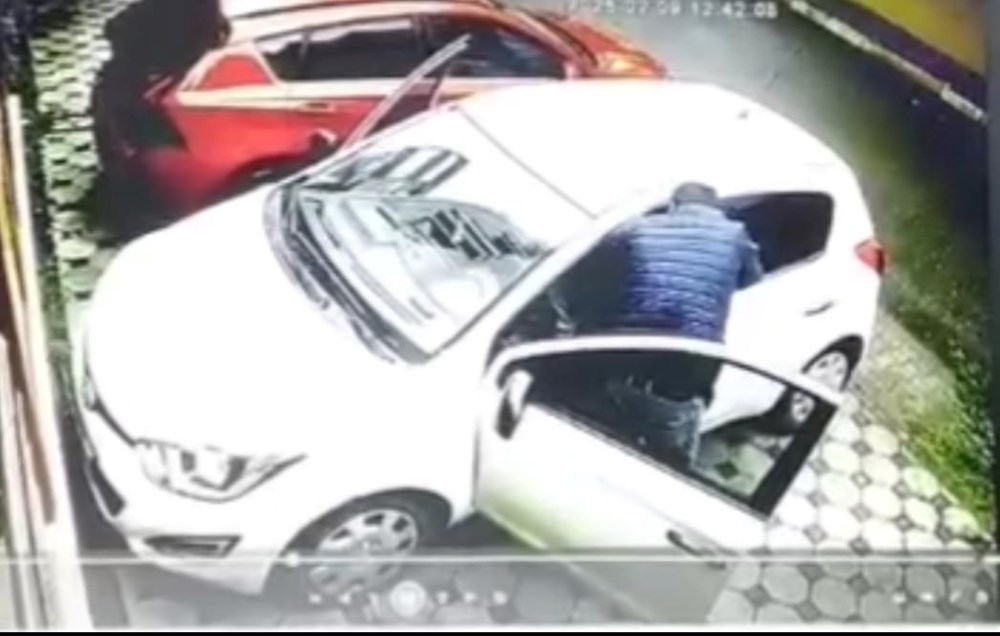 İstanbul'da komşu terörü: "Seni öldüreceğiz" diye tehdit edip dayak attılar 73 TWBwfRRohEug45gIyyPuGw