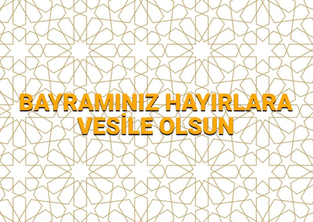 2025 Ramazan Bayramı: En Güzel Mesajlar ve Sözlerle Sevdiklerinize Bayram Coşkusunu Yaşatın! 75 TWeRqLljzkGBNu sCImJnw