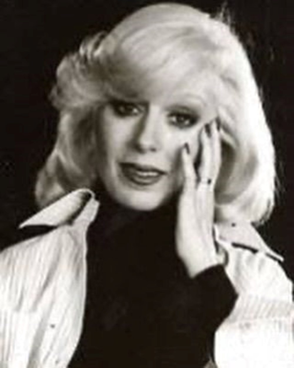 2025 yılında aramızdan ayrılan ünlü isimler - 17