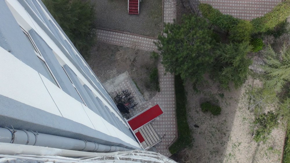 Şeyma'nın Ölümündeki Şüphe Perdesi: İntihar mı, Cinayet mi? Camdaki İzler Soru İşaretlerini Artırıyor 72 TWnYUThPtEOyMsaUvkNZLQ