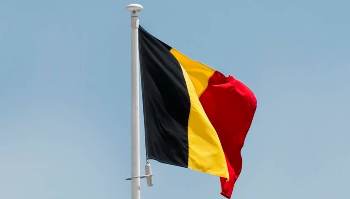 Belçika'da suikast planı