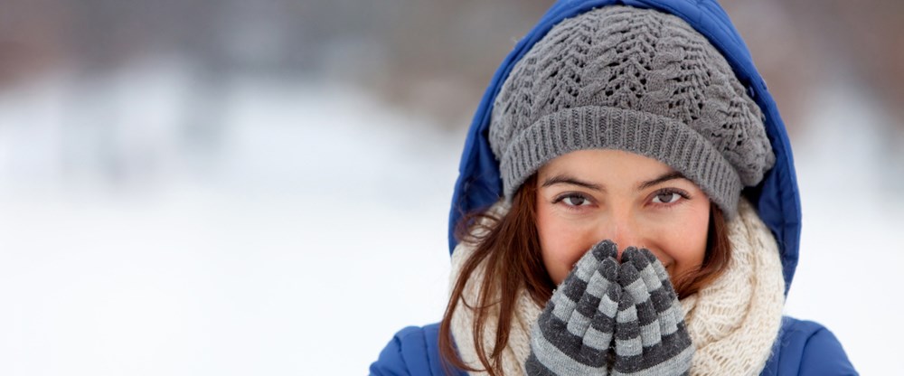 Usumeye Neden Olan Hastaliklar Neler Surekli Usume Hissi Neden Olur