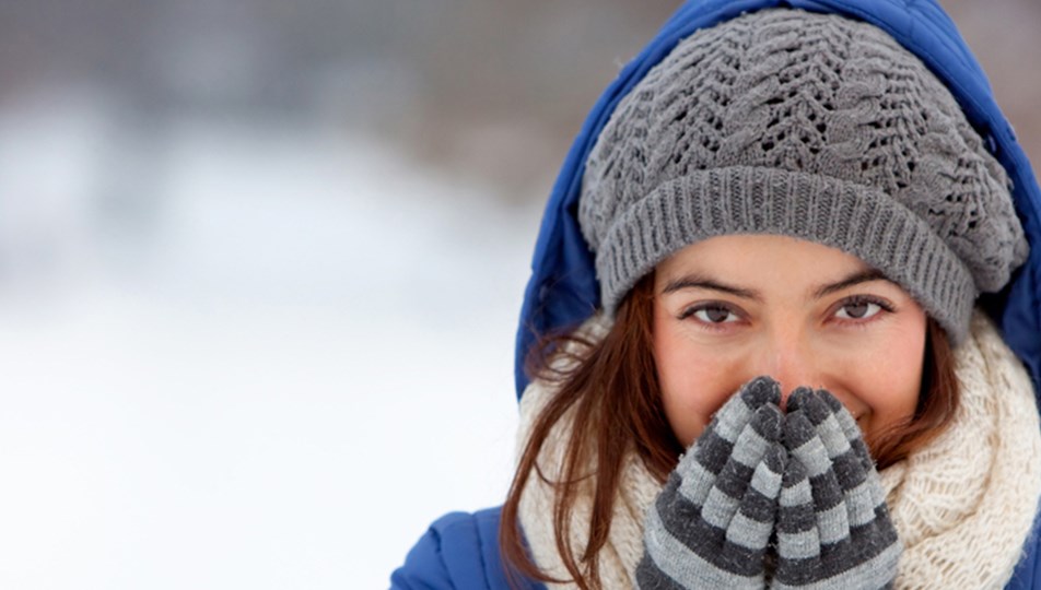 surekli usumenin 7 nedeni saglik