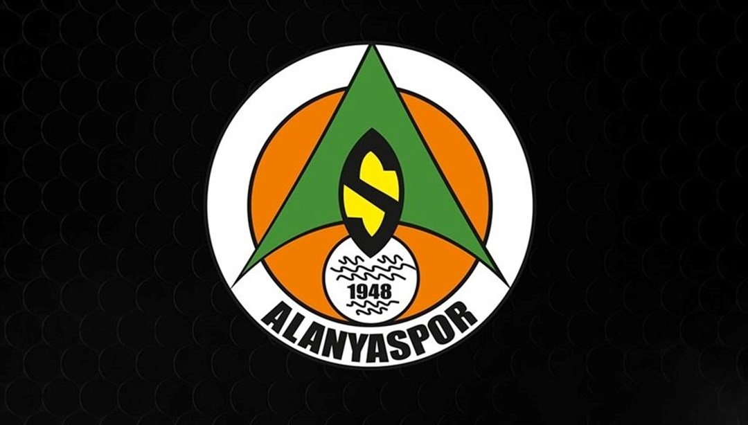 Alanyaspor'dan Fenerbahçe ve Galatasaray maçları için hakem tepkisi