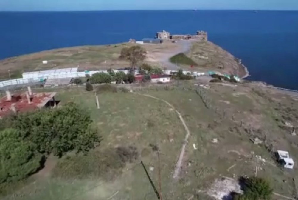 TOKİ'den 26 ilde arsa satışı: Arsalar drone ile havadan görüntülendi 10