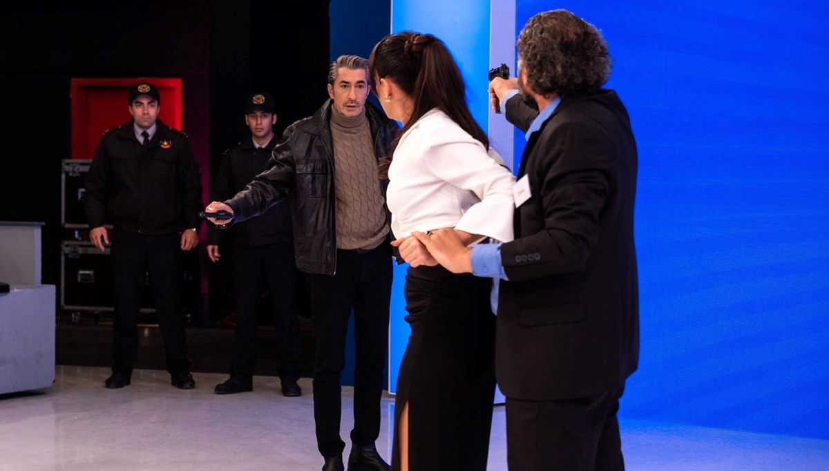 Sana Söz 4. yeni bölüm fragmanı