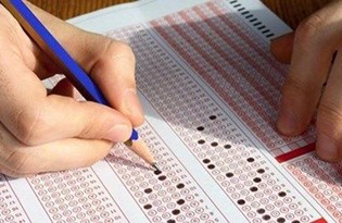 2021 karneler ne zaman verilecek karneler yuz yuze verilecek mi ntv