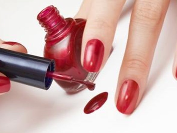 ates ve burun kanamasi losemi belirtisi