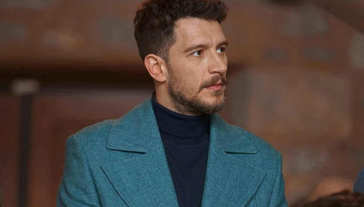 Ayşenur Halil - İkbal Uzuner cinayeti ardından tepkilerin odağı olmuştu: Uraz Kaygılaroğlu tepkilere yanıt verdi