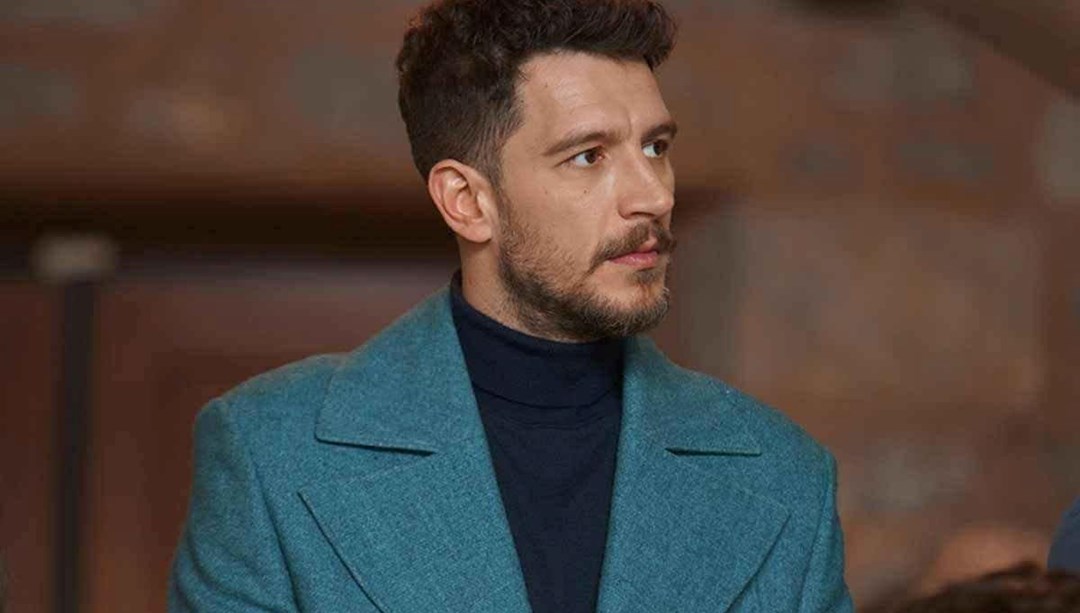 Ayşenur Halil - İkbal Uzuner cinayeti ardından tepkilerin odağı olmuştu: Uraz Kaygılaroğlu tepkilere yanıt verdi