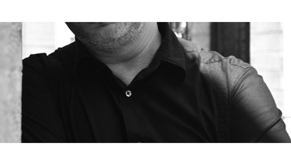 Yekta Kopan'la Sözünü Sakınmadan