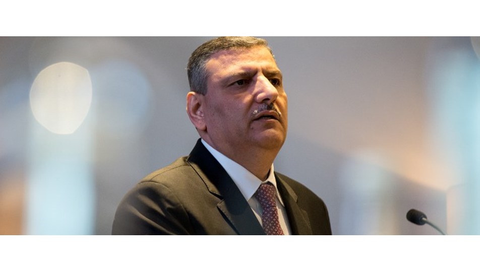 Suriye muhalefetinden üç aşamalı yeni vizyon