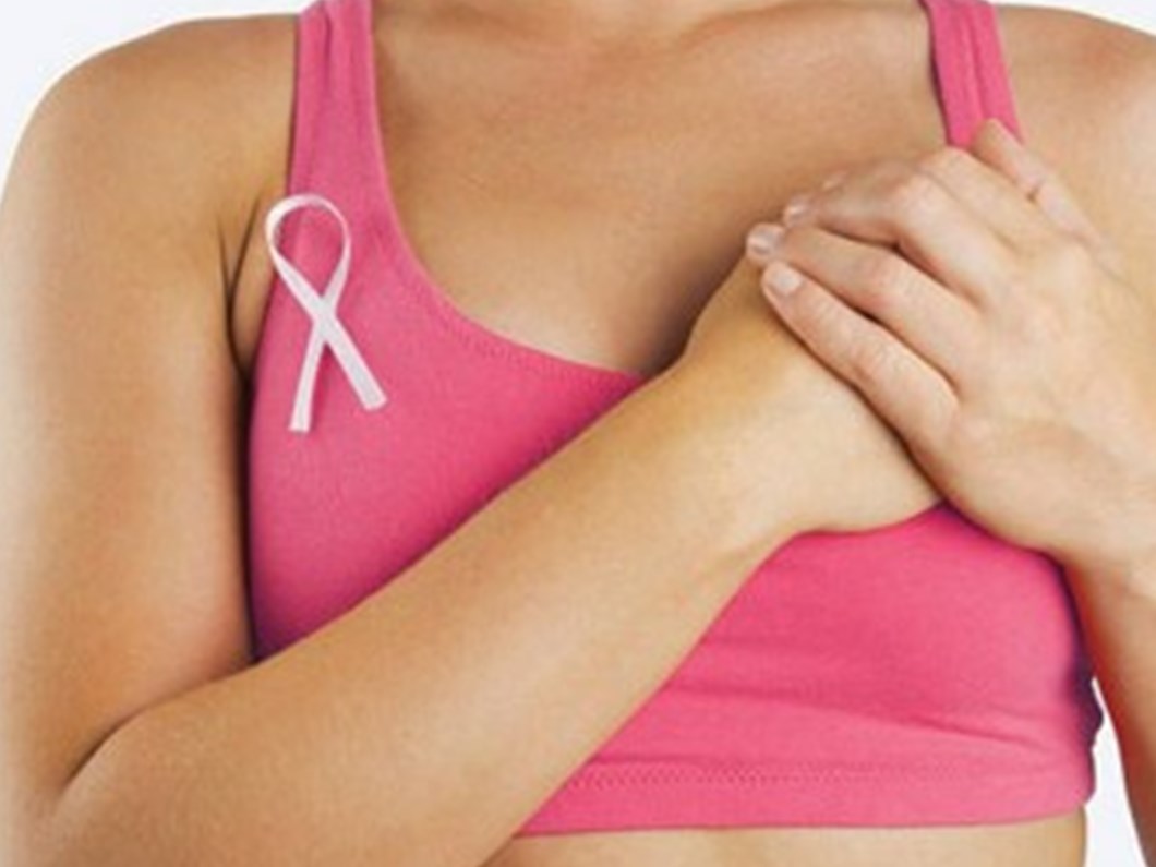 meme agrisi kanser habercisi mi