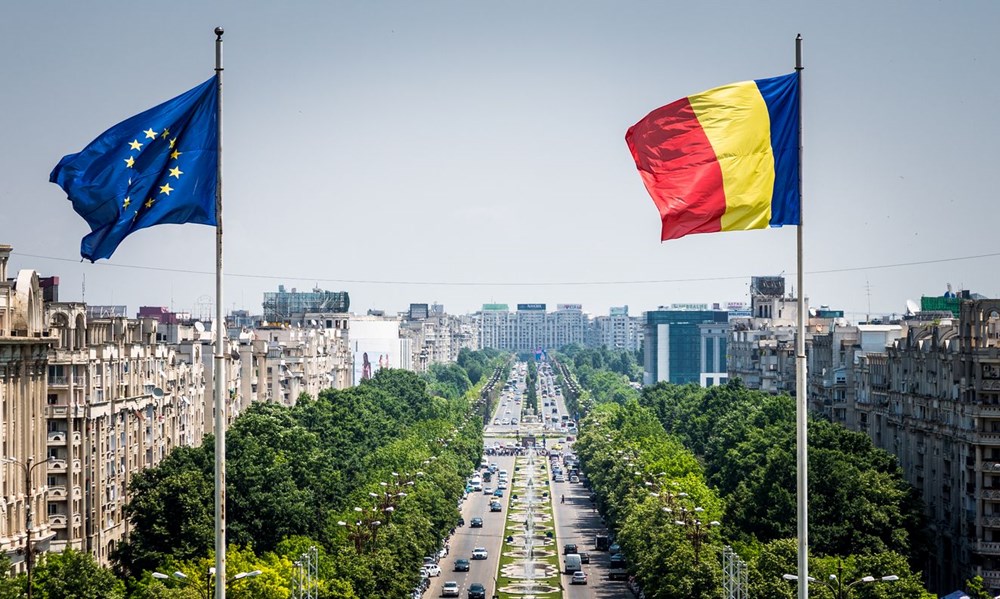 Romanya, dünyada bir ilki gerçekleştirdi: Başbakan, yapay zekalı hükümet danışmanı getirdi - 6