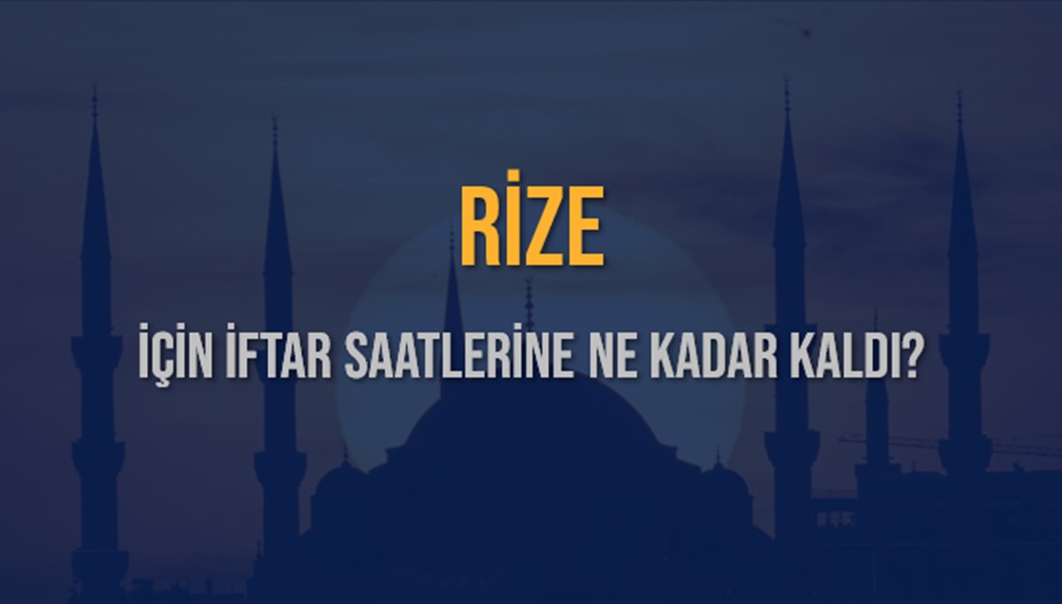 T_1IVIrkvkC57OPubCEiJQ.jpg