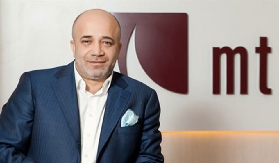 Star Medya Yönetim Kurulu Başkanı Murat Sancak'ın aracına saldırı - 3