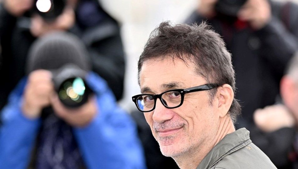 "Nuri Bilge Ceylan: Bir Başka Yerde" sergisi İstanbul Modern'de açıldı