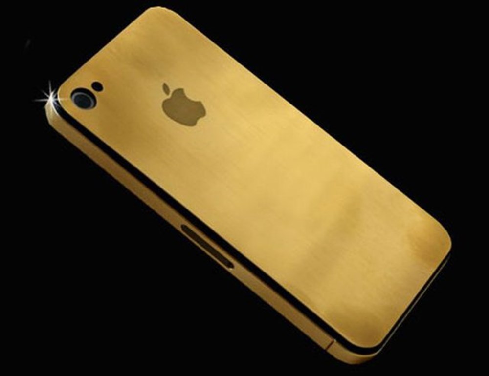 Айфон круче. Iphone 4 Gold. Iphone 13 Gold. Iphone золотой. Айфон 4 золотой.