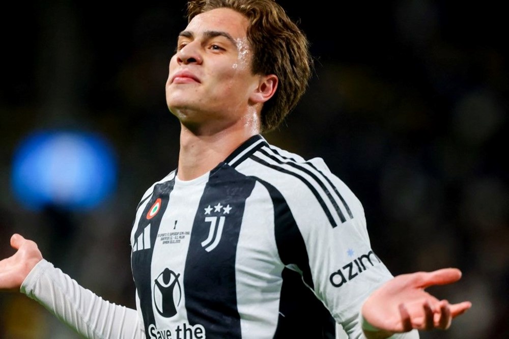 Kenan Yıldız'a 90 Milyon Euro: Türk Futbolunda Devrim mi? 73