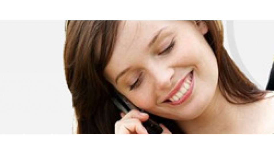 Cep telefonu klozetten daha kirli