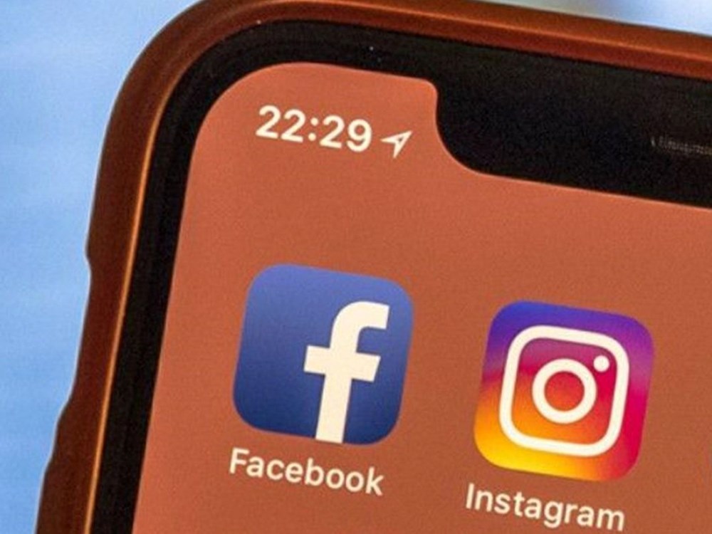 Meta'dan tehlikeli adım: Yapay zeka ile oluşturulan profiller çoğalacak - 4
