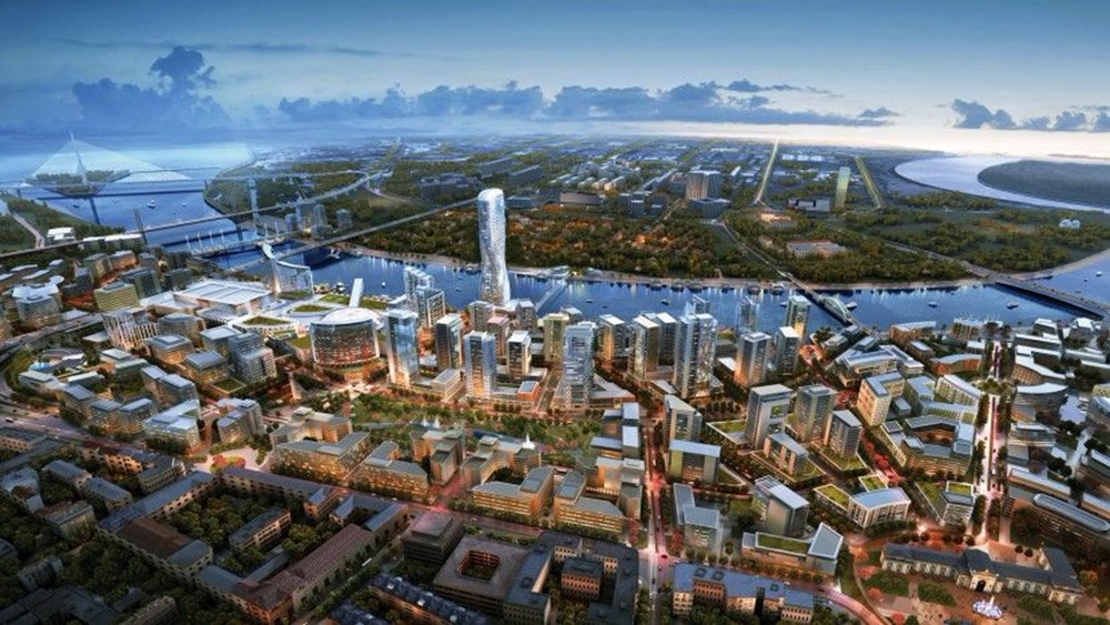 Vizesiz ülkeler güncel liste 2020 - Türk vatandaşlarından vize istemeyen ülkeler - 90