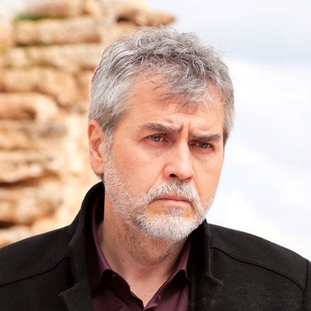 Adile filmine yeni isimler dahil oldu - 4