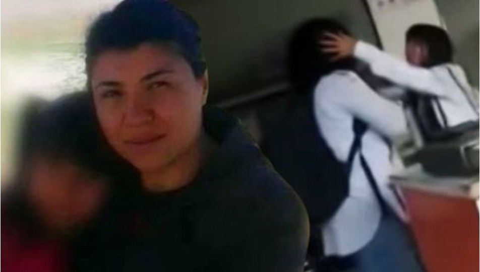 emine bulut cinayeti.jpg