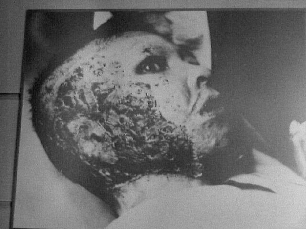 İnsanlığın kaybettiği yer: Hiroşima - 8