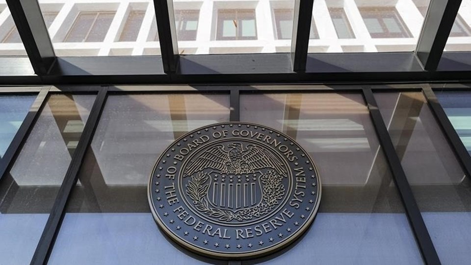 2023 FED faiz toplantısı takvimi: ABD Merkez Bankası (FED) faiz kararını ne zaman açıklayacak? - 1