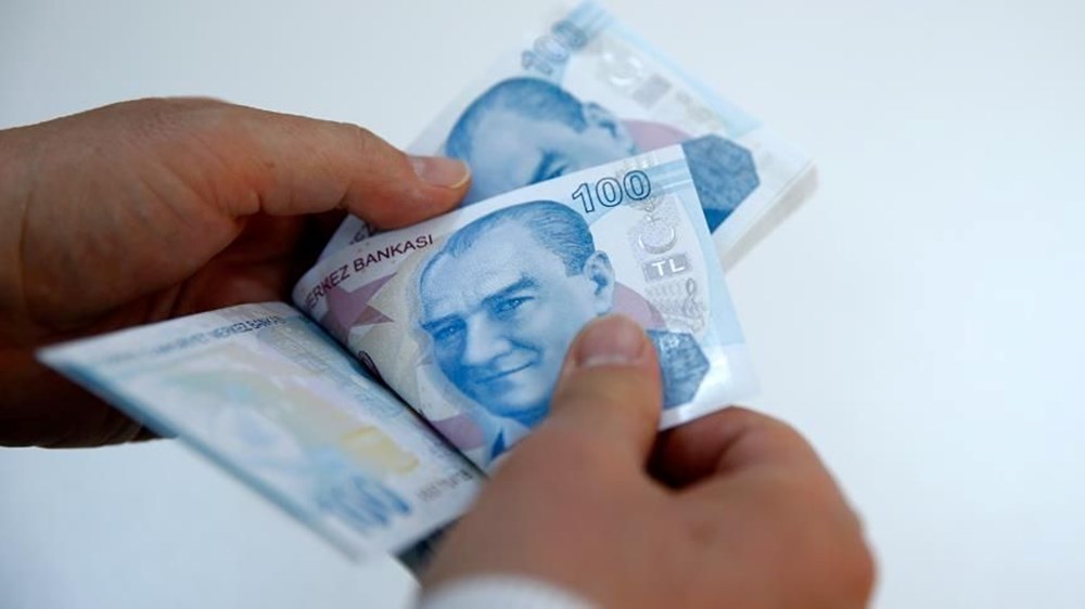 Bankalar faizsiz kredi veriyor... Nasıl çekilecek? İşte detaylar... - 10