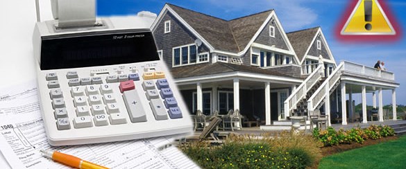 Emlak Vergisi en az nasıl ödenir? NTV