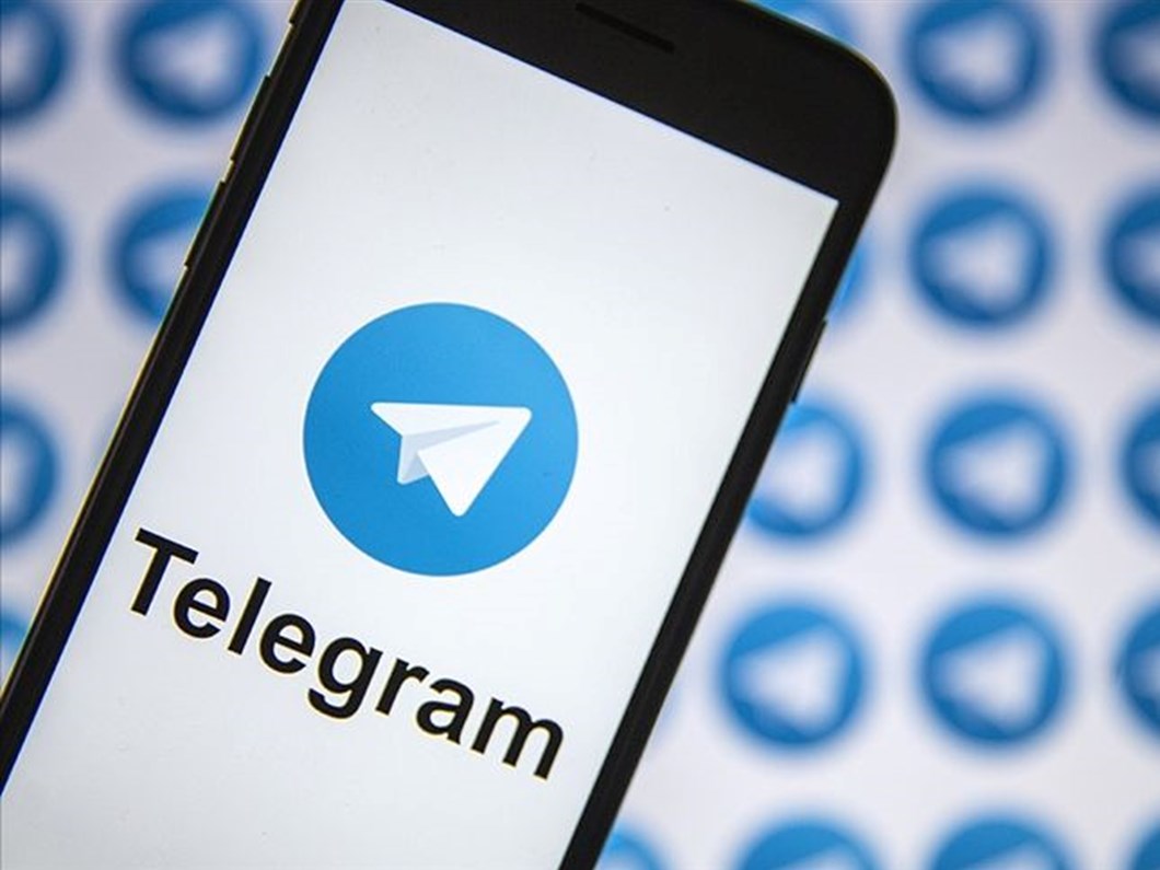 Rusya Fransa'ya nota verdi! Telegram krizi büyüyor Telegram bir yıl içinde bir milyar kullanıcıya ulaşacak - Son Dakika  Teknoloji Haberleri | NTV Haber