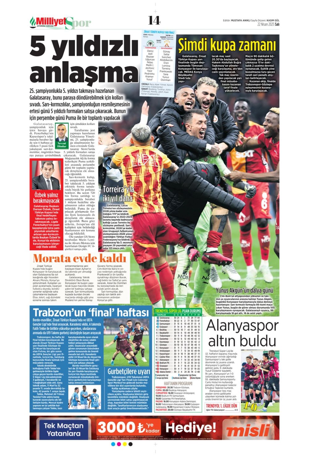 TcQktPuQeUuYIP0V duECg