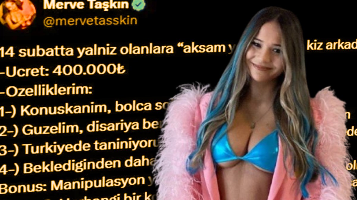 Tccya64ryk2Z7beyx49fKw.jpg