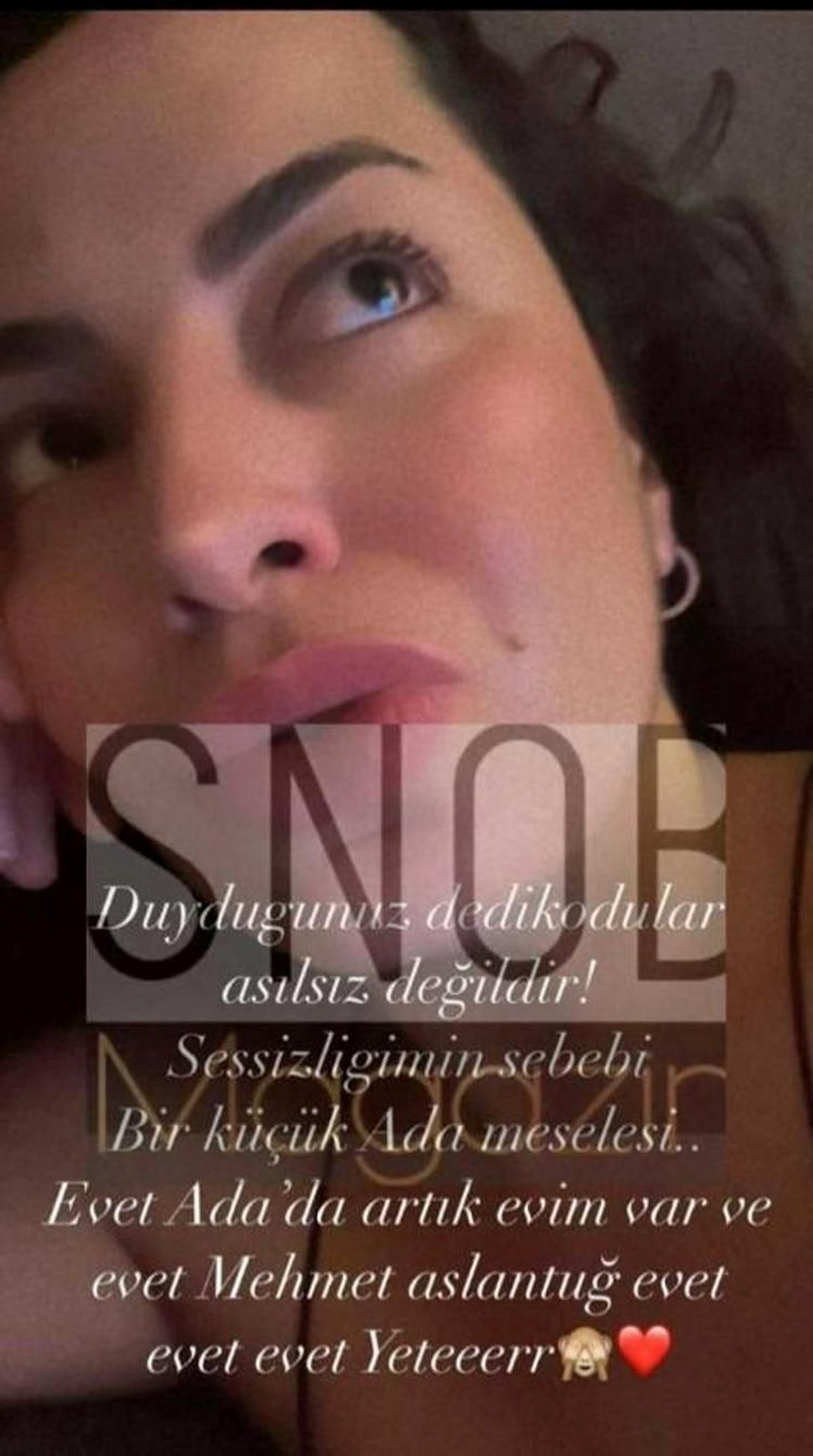 Tce1OTUjKEiPzJGjY3z7Pw.jpg