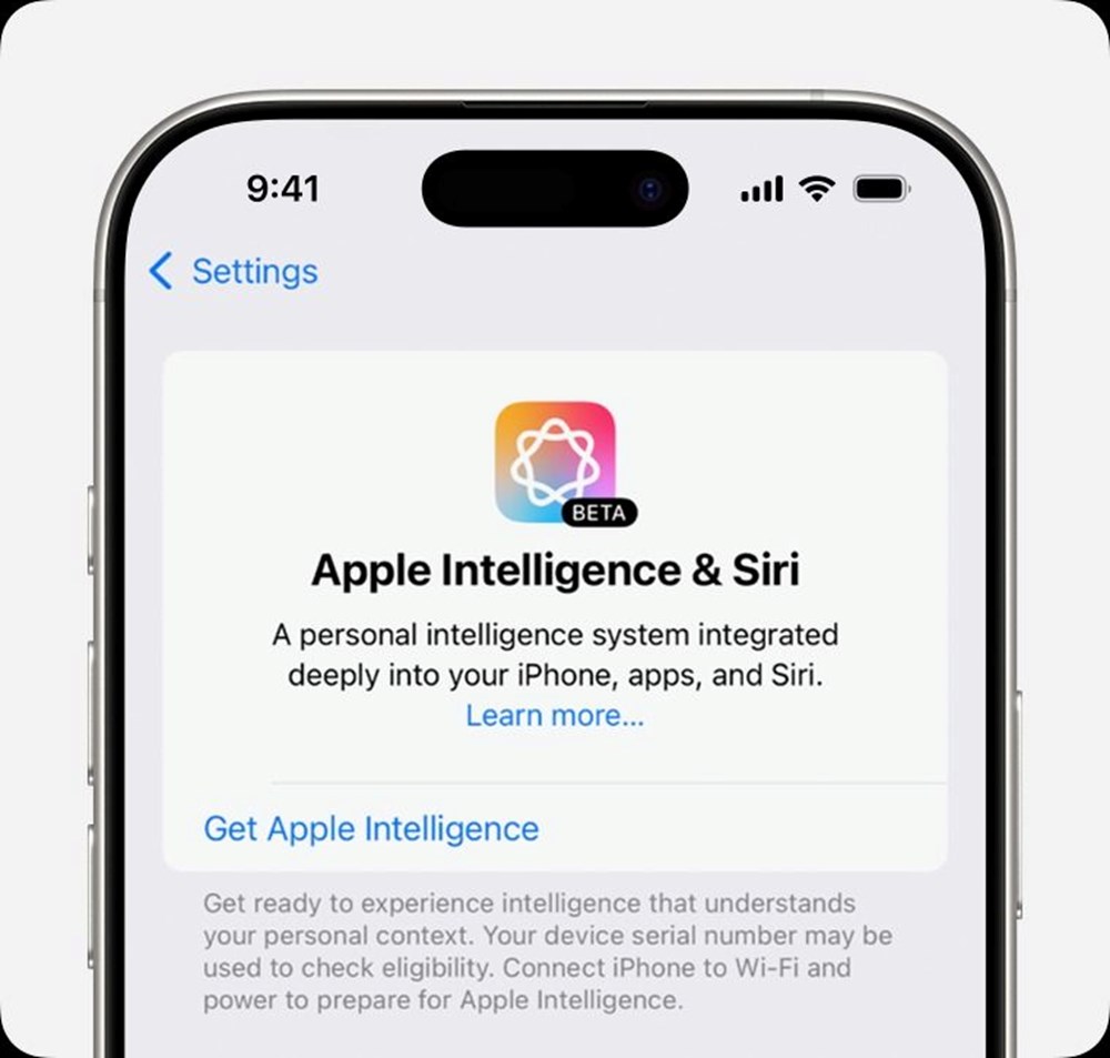 Apple'dan büyük sürpriz: En ucuz iPhone modeli olacak - 5