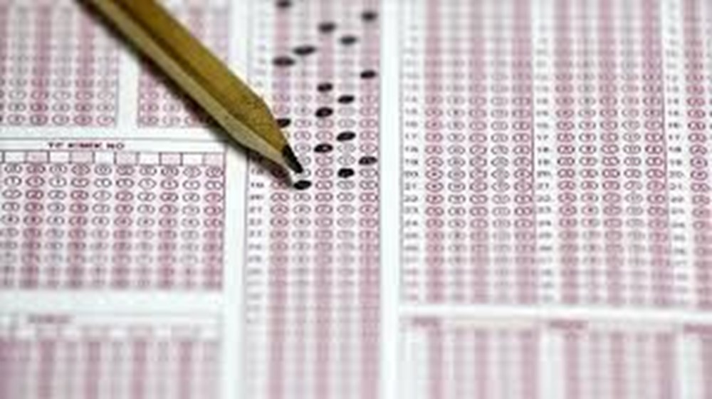 2025 MSÜ Sonuçları: Merakla Beklenen An Geldi mi? 76 TclvggLFQUKRe4wBM8eHSw