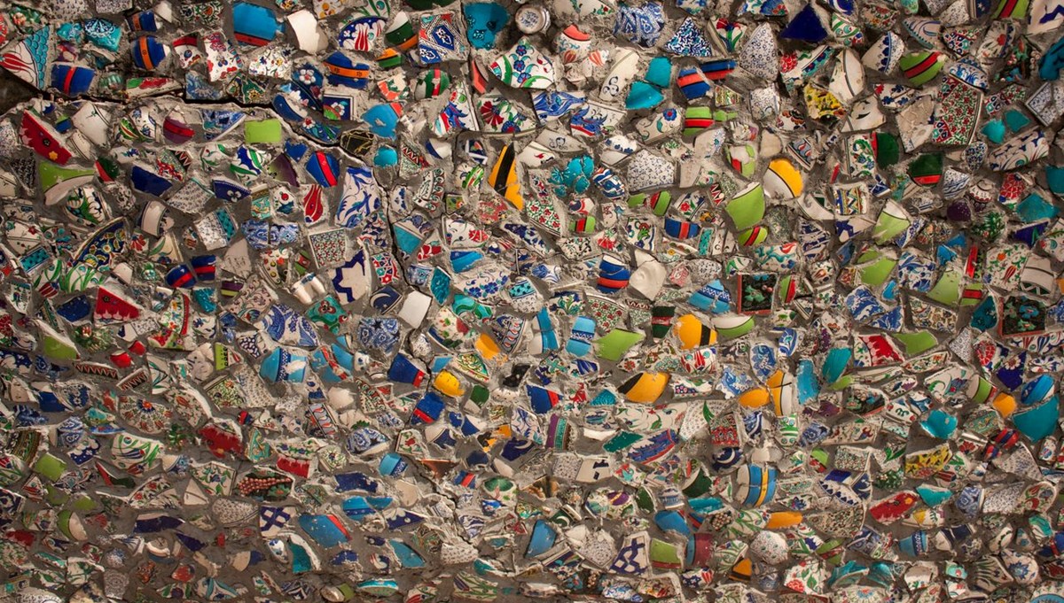 Araştırmaya göre, plastik ambalajlardaki kimyasallar obeziteye yol açıyor Araştırmaya göre, plastik ambalajlardaki kimyasallar obeziteye yol açıyor