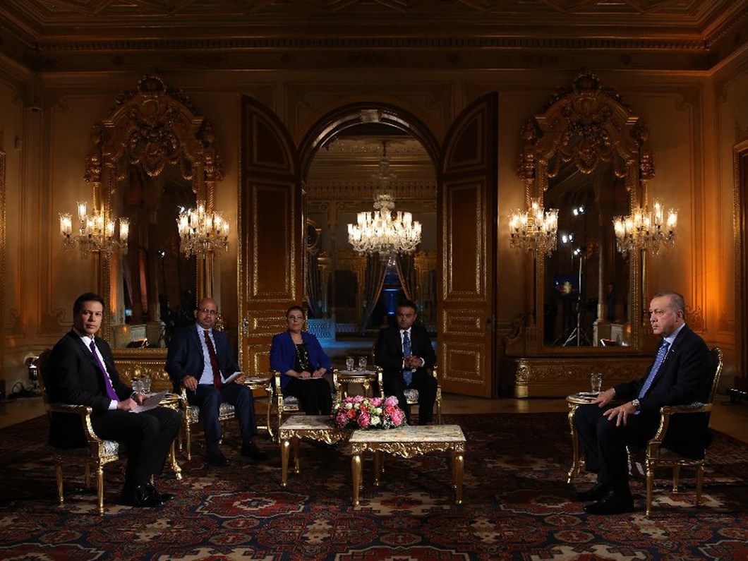 cumhurbaskani erdogan ntv de