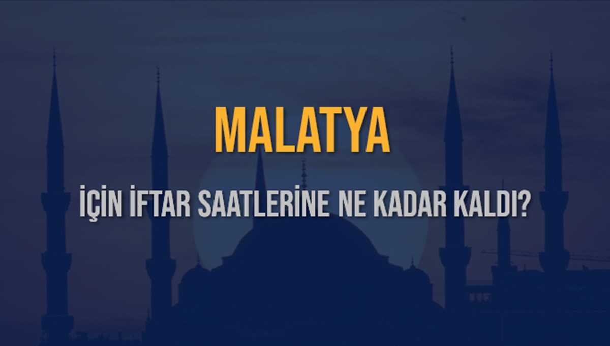 TdCSZJ0r7Uqe4bmrrukryg.jpg