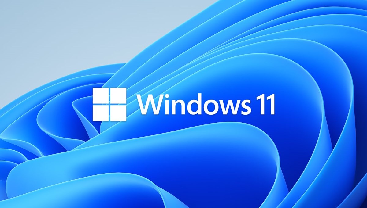 Microsoft, Windows 11'i tanıttı: Yeni Windows 11 ne zaman çıkacak, özellikleri neler?