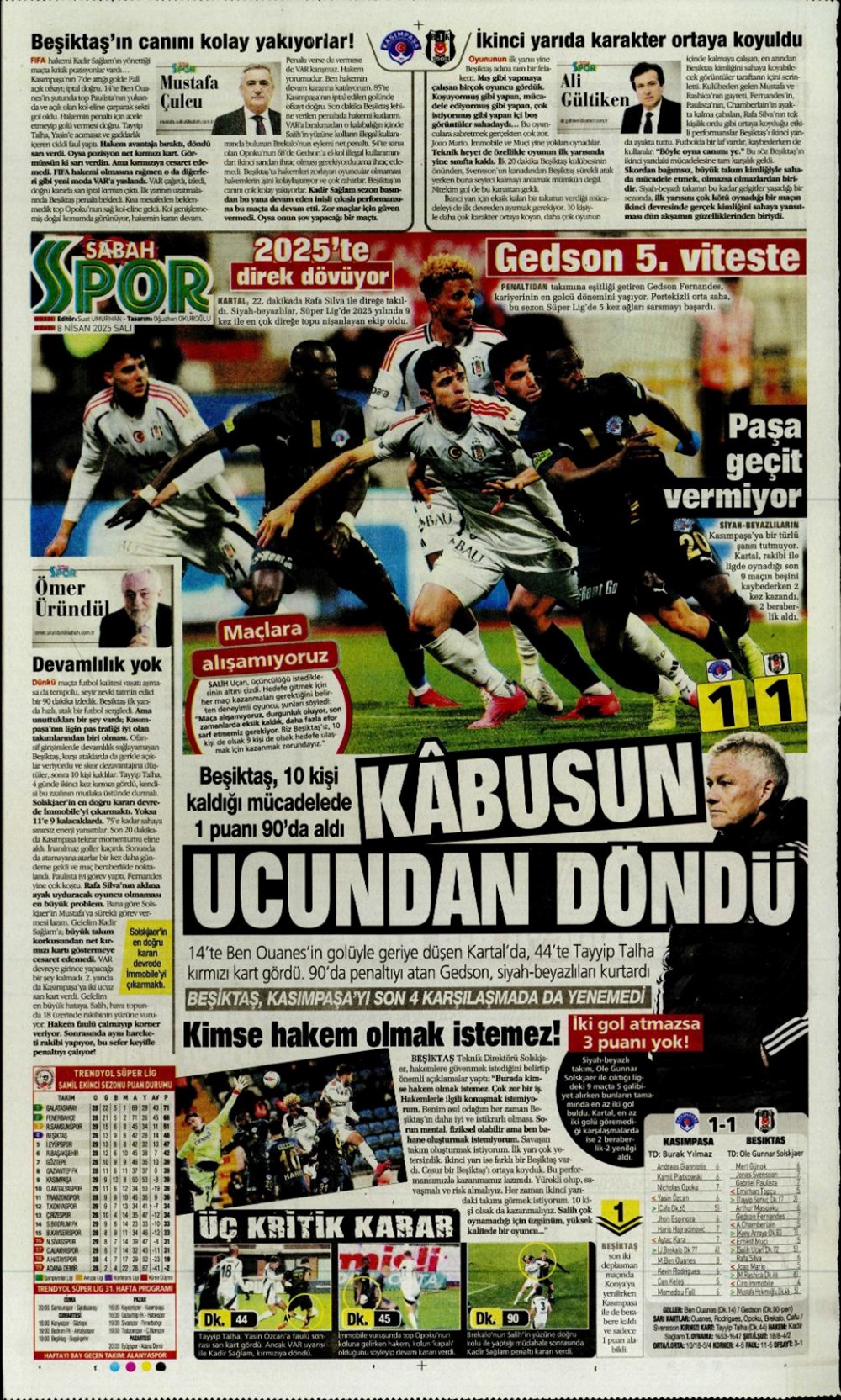 TdsByzNPw06q6PLekgsFRQ