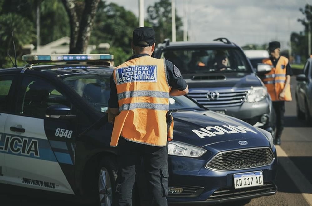 Interpol'den 15 ülkede operasyon: 14 bin 260 kişi gözaltına alındı