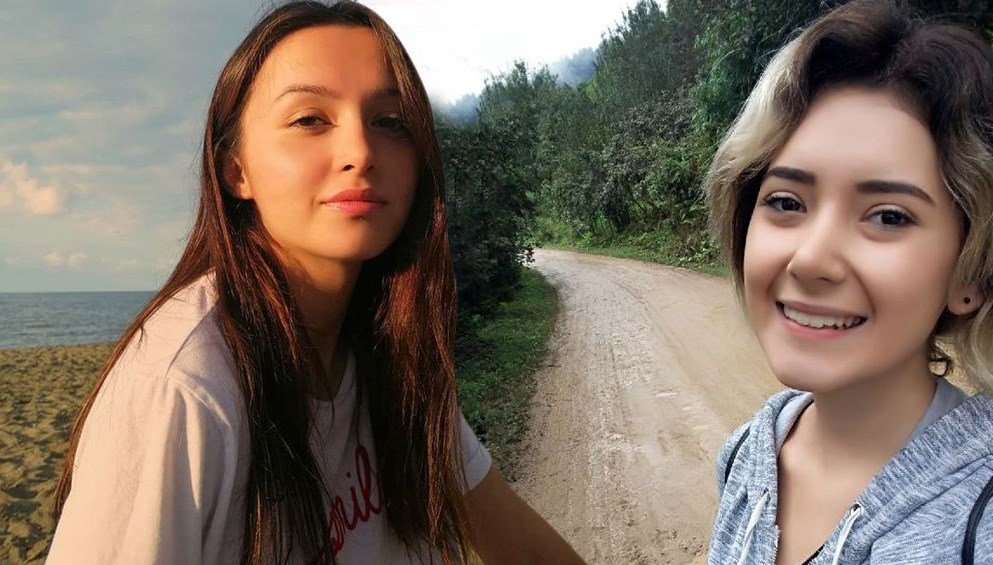 Bakan Selcuk Tan Ceren Ozdemir Ve Sule Cet Aciklamasi Ntv